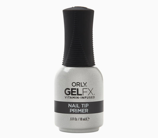 ORLY Primer