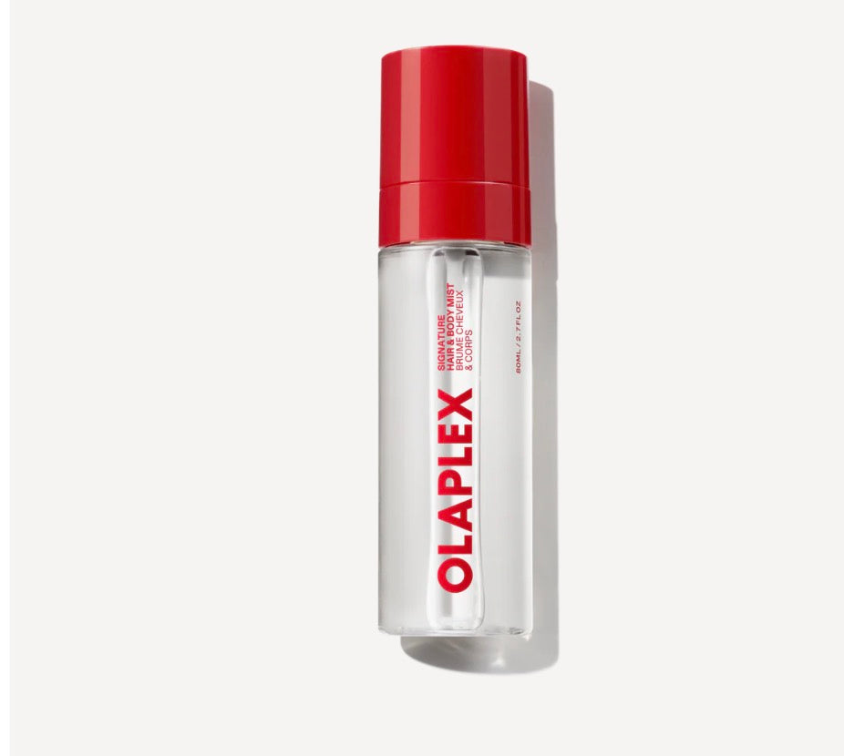 Olaplex Signature Hair & Body Mist