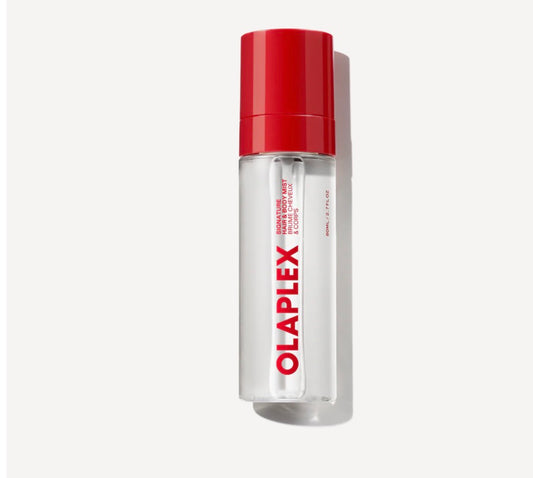 Olaplex Signature Hair & Body Mist