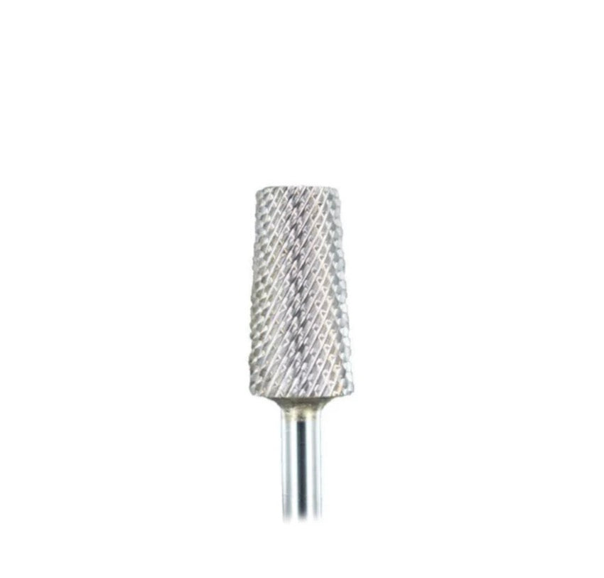 Pro bites Silver
