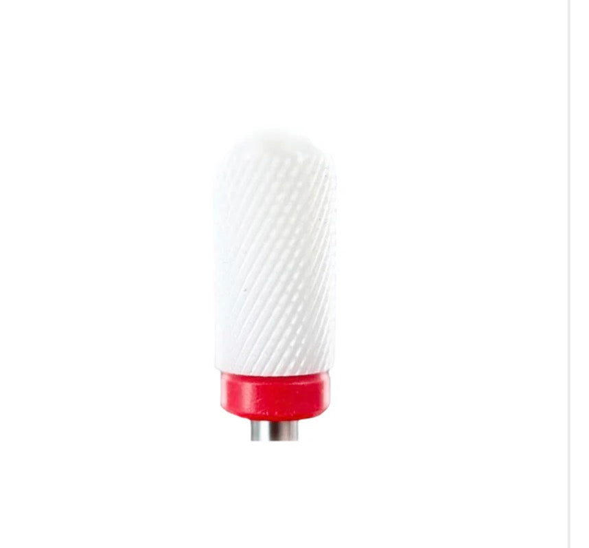 Pro bites ceramic