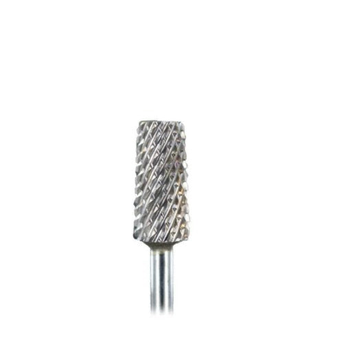 Pro bites Silver