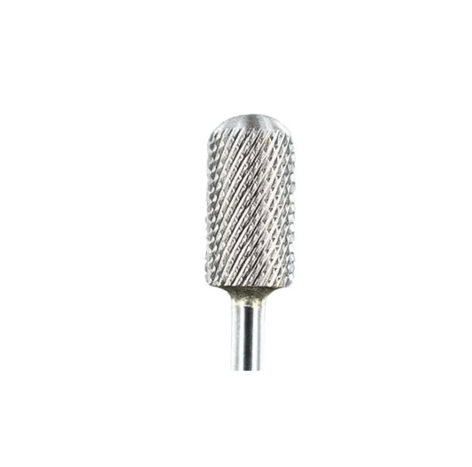 Pro bites Silver