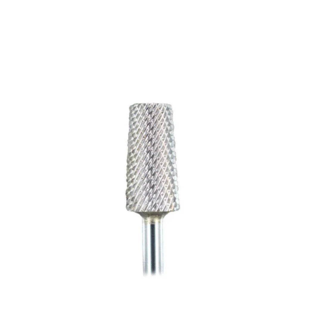 Pro bites Silver