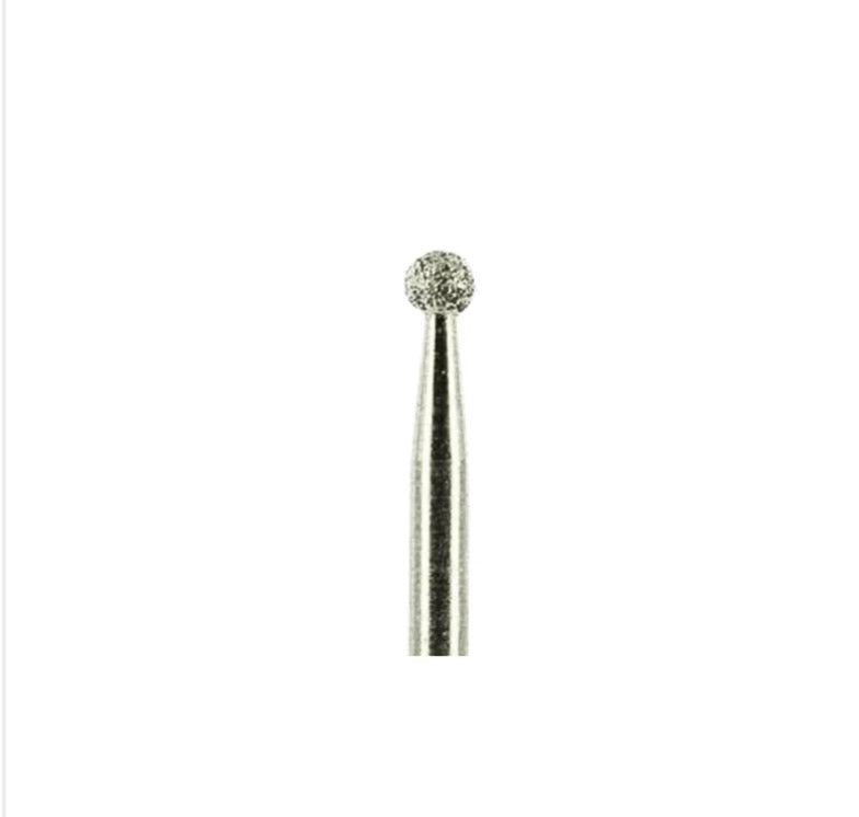 Pro bites Silver