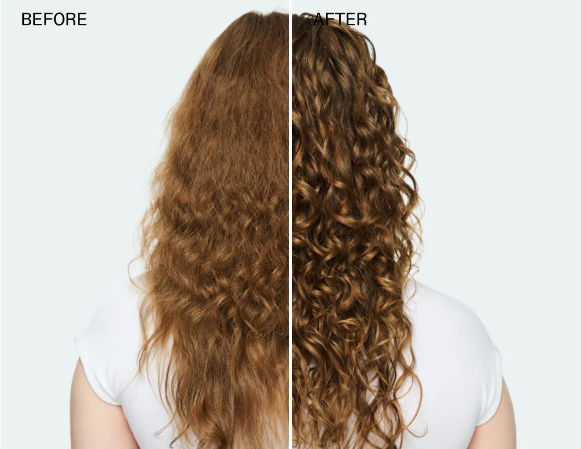 Olaplex 5 Hydrating Curl Conditioner