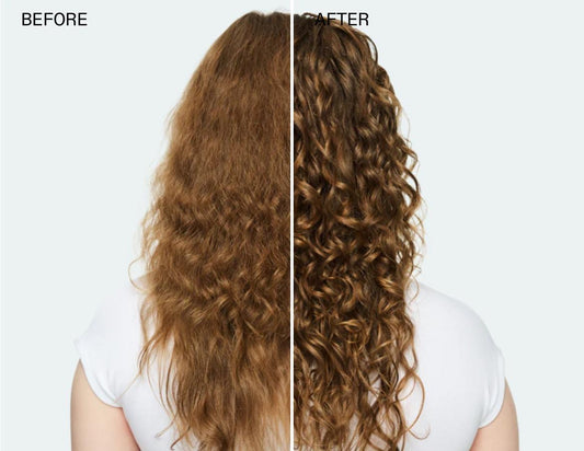 Olaplex 5 Hydrating Curl Conditioner
