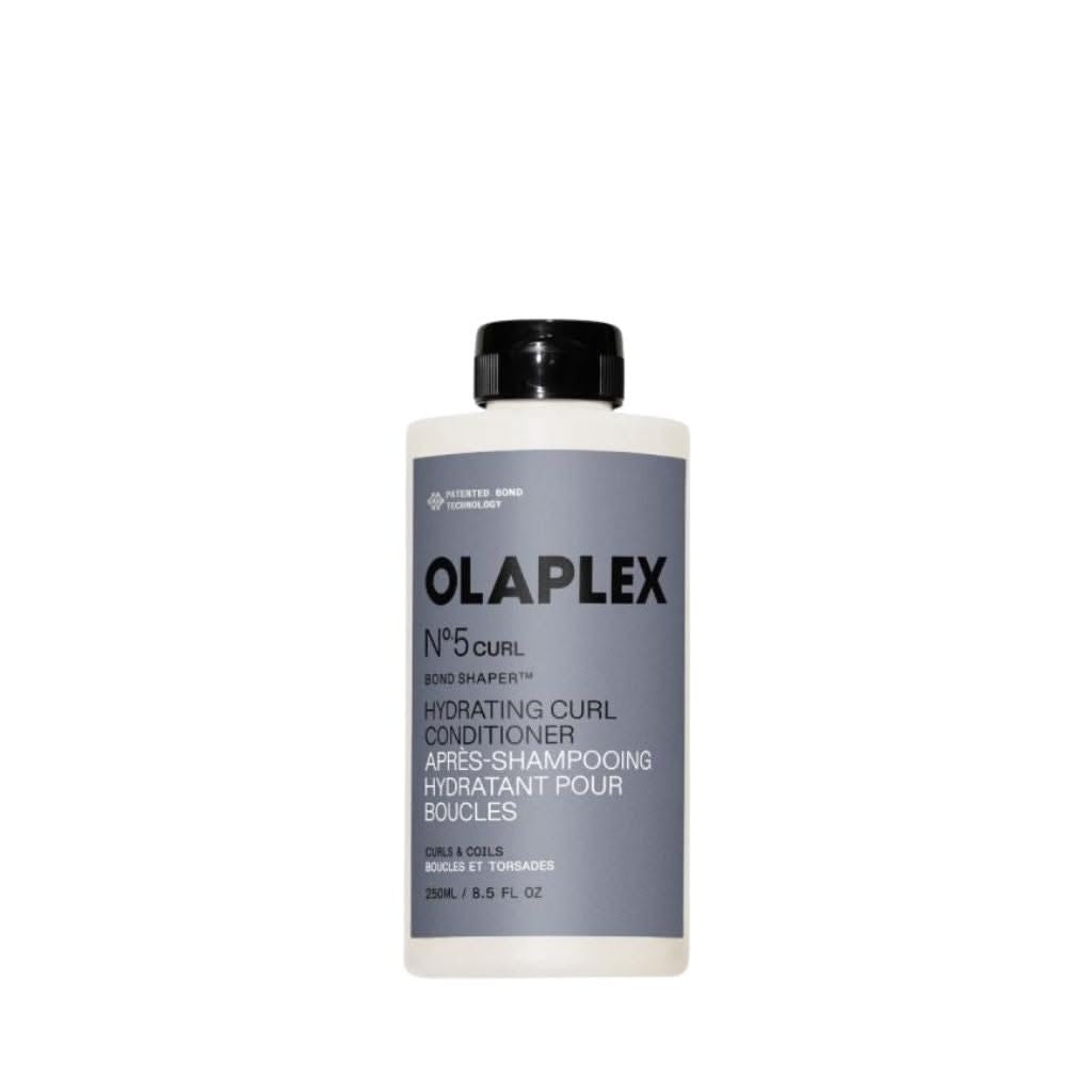 Olaplex 5 Hydrating Curl Conditioner