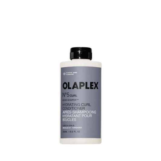 Olaplex 5 Hydrating Curl Conditioner