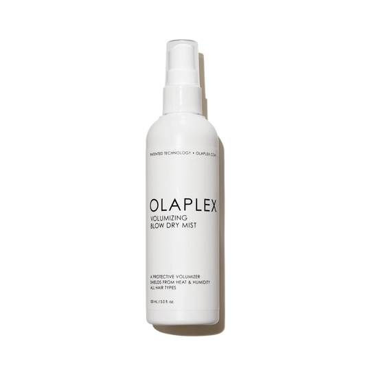 Olaplex Volumizing Blow Dry Mist