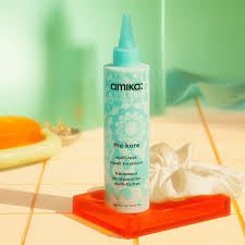 Amika The Kure multi-task repair treatment
