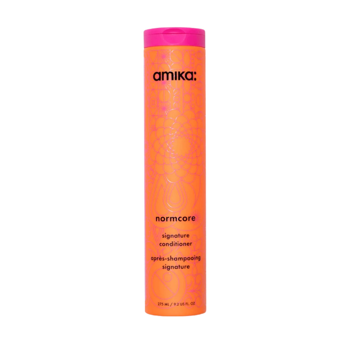 Amika Normcore Conditioner