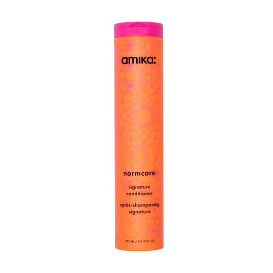 Amika Normcore Conditioner