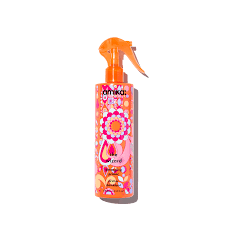 Amika The Wizard Detangling Primer