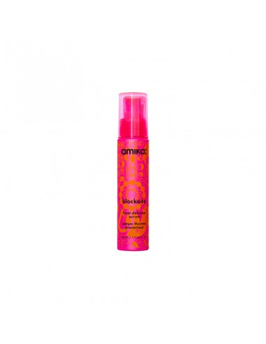 Amika Blockade Heat Defense Serum