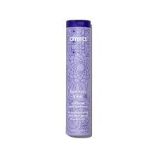Amika Bust Your Brass Cool Blonde Conditioner