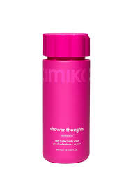 Amika Shower Thoughts Body Wash