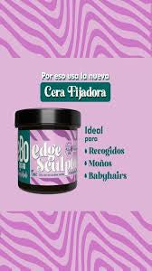 Ebo Edge Sculptor