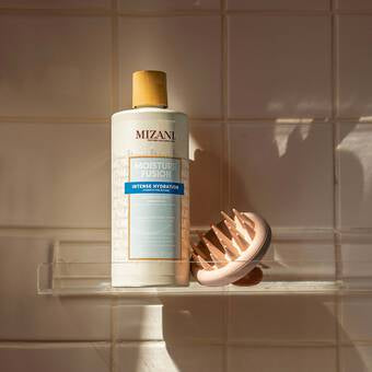 Mizani Moisture Fusion Shampoo