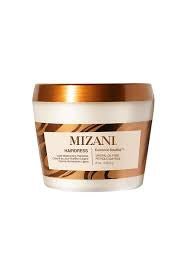 Mizani Light Moisturizing Hairdress