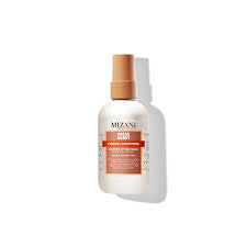 Mizani Press Agent Thermal Smoothing