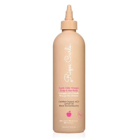 Rizos Curls Apple Cider Vinegar