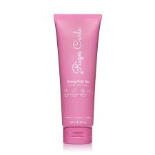 Rizos Curls Strong Hold Gel