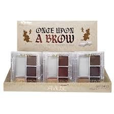 Amuse Once Upon A Brow