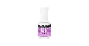 Mia Secret FiberGlass Base gel
