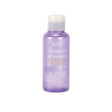 Amuse Makeup Remover