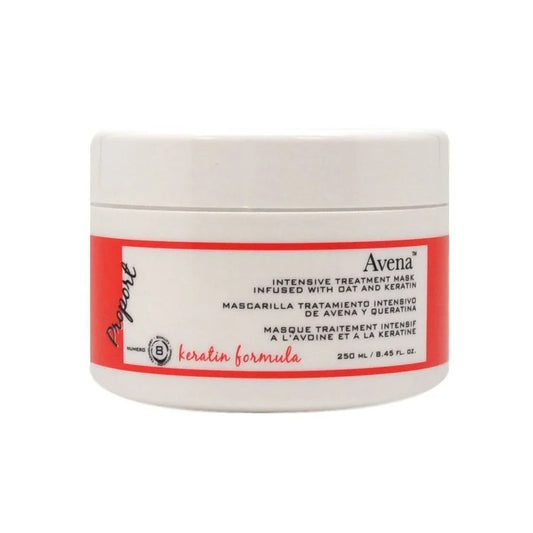 Avena Proport Intensive Treatment Mask