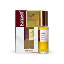Karseell Maca Essence Oil