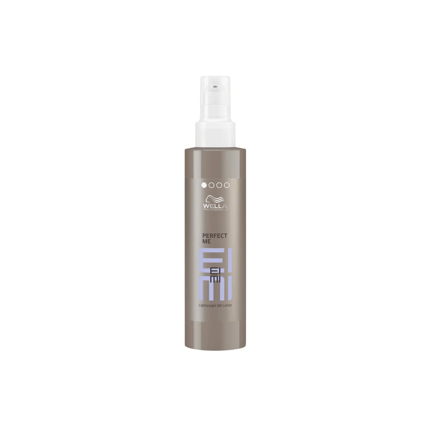 Wella Perfect Me Lightweight Beauty Balm Lotion