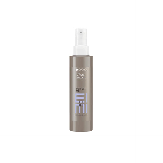 Wella Perfect Me Lightweight Beauty Balm Lotion