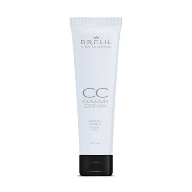 Brelil Professional Color cream