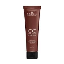 Brelil Professional Color cream