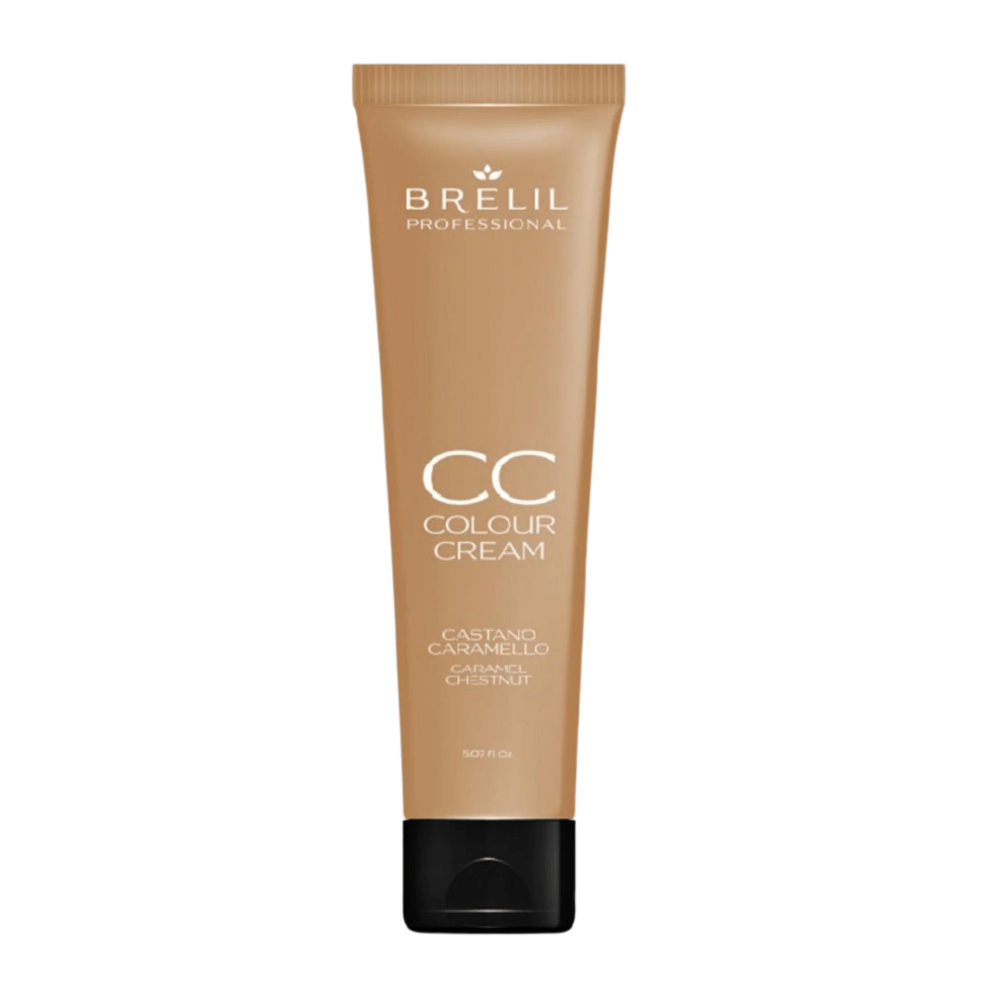 Brelil Professional Color cream