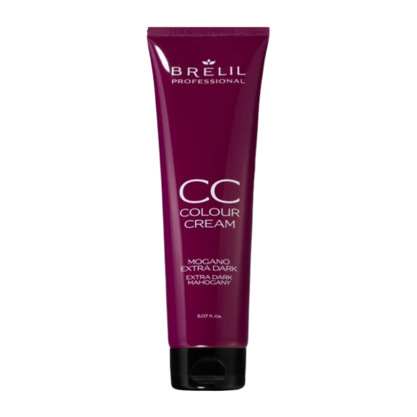 Brelil Professional Color cream