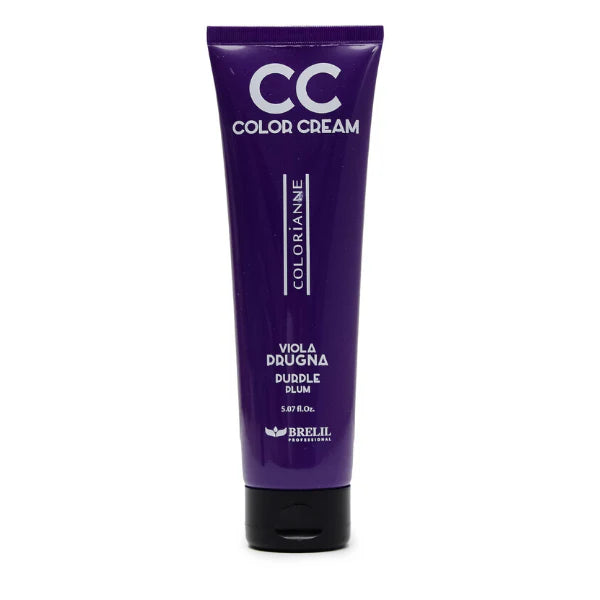 Brelil Professional Color cream