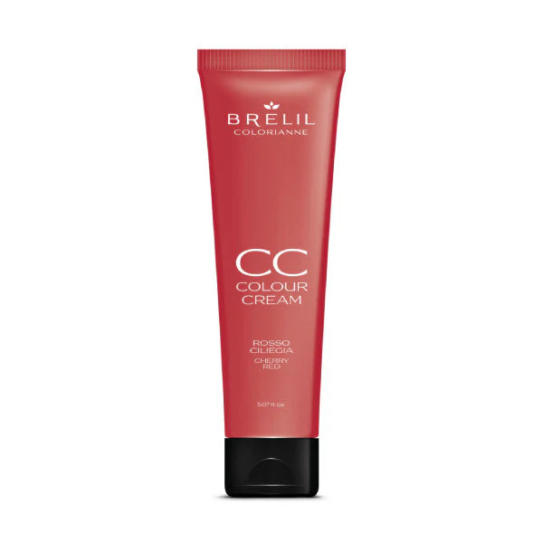 Brelil Professional Color cream