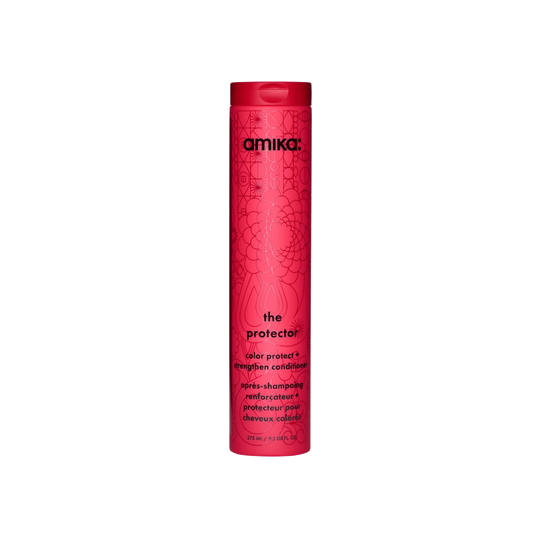 Amika The Protector Conditioner