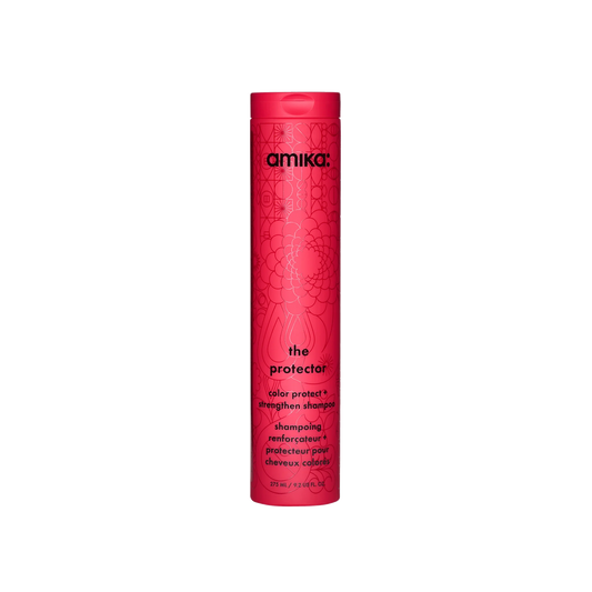 Amika The Protector Shampoo
