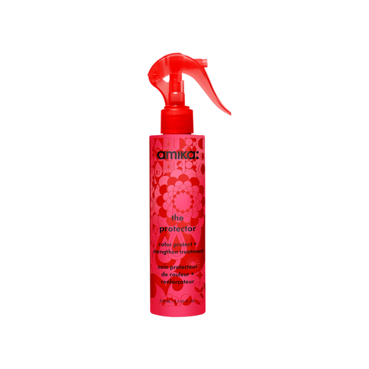 Amika The protector Strengthen Treatment
