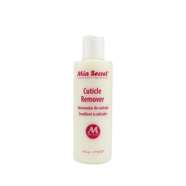 Mia Secret Cuticle Remover