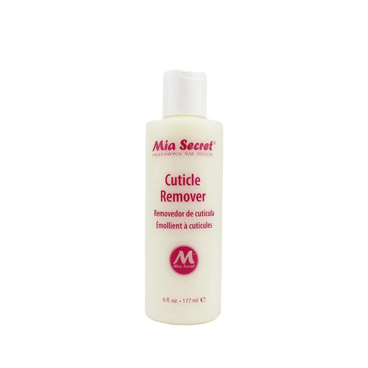 Mia Secret Cuticle Remover