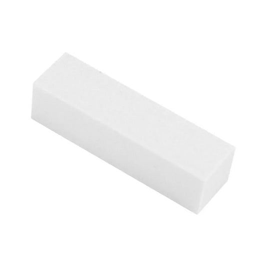 Buffer para uñas