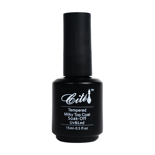 Cite Tempered Top Coat