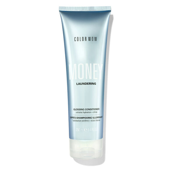 Color wow Money Glossing Conditioner