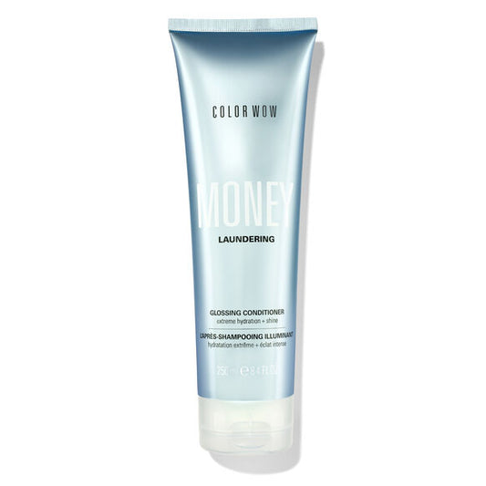 Color wow Money Glossing Conditioner