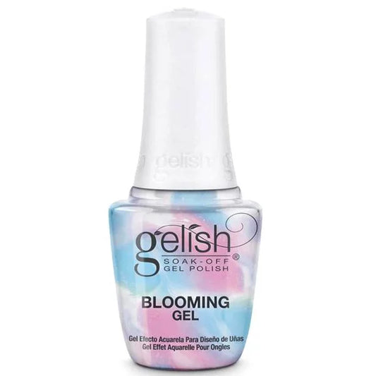 Gelish Blooming Gel